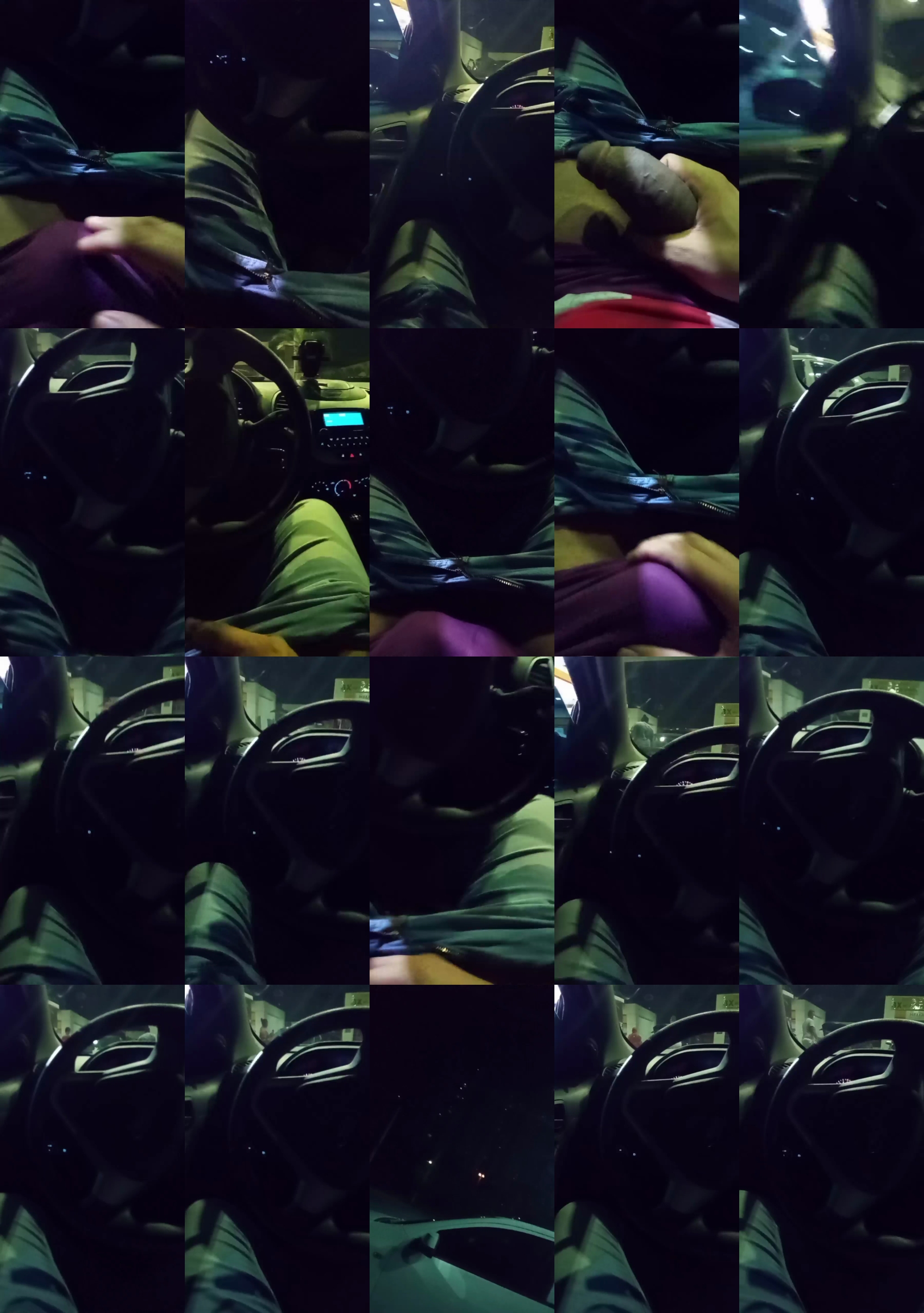 ubergostoso  14-02-2022